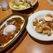 ヒメ日記 2025/10/19 15:31 投稿 りほ E+アイドルスクール