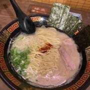 ヒメ日記 2025/10/19 18:26 投稿 りほ E+アイドルスクール