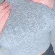 ヒメ日記 2025/10/25 20:31 投稿 りほ E+アイドルスクール