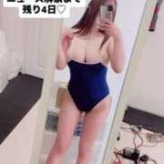 ヒメ日記 2025/10/28 12:26 投稿 りほ E+アイドルスクール