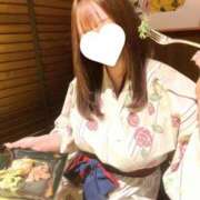 ヒメ日記 2025/10/30 10:31 投稿 りほ E+アイドルスクール