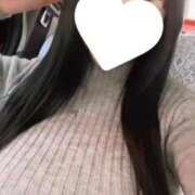 ヒメ日記 2025/10/30 18:26 投稿 りほ E+アイドルスクール