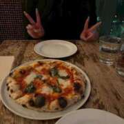 ヒメ日記 2025/11/02 12:39 投稿 りほ E+アイドルスクール