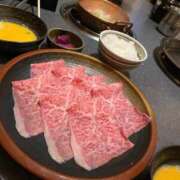 ヒメ日記 2025/11/04 12:26 投稿 りほ E+アイドルスクール