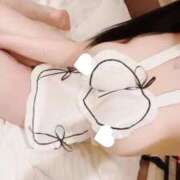 ヒメ日記 2025/11/05 12:28 投稿 りほ E+アイドルスクール