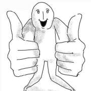 ヒメ日記 2025/11/05 22:56 投稿 りほ E+アイドルスクール