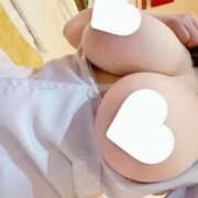 ヒメ日記 2025/11/10 12:28 投稿 りほ E+アイドルスクール