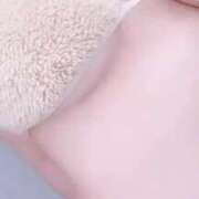 ヒメ日記 2025/11/11 22:26 投稿 りほ E+アイドルスクール