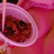 ヒメ日記 2025/11/12 12:29 投稿 りほ E+アイドルスクール