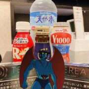 ヒメ日記 2025/11/13 12:29 投稿 りほ E+アイドルスクール