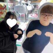 ヒメ日記 2025/11/20 20:29 投稿 りほ E+アイドルスクール