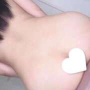 ヒメ日記 2025/11/26 22:30 投稿 りほ E+アイドルスクール