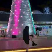 ヒメ日記 2025/12/04 16:16 投稿 りほ E+アイドルスクール