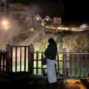 ヒメ日記 2025/12/13 15:33 投稿 りほ E+アイドルスクール