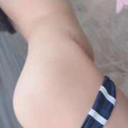 ヒメ日記 2025/12/13 22:16 投稿 りほ E+アイドルスクール