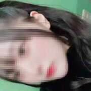 ヒメ日記 2025/12/14 15:26 投稿 りほ E+アイドルスクール