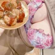 ヒメ日記 2025/12/15 15:16 投稿 りほ E+アイドルスクール