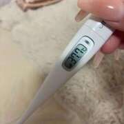 ヒメ日記 2026/01/02 14:36 投稿 りほ E+アイドルスクール