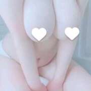 ヒメ日記 2026/01/02 22:26 投稿 りほ E+アイドルスクール