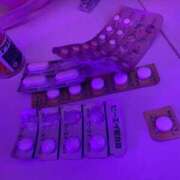 ヒメ日記 2026/01/03 10:26 投稿 りほ E+アイドルスクール