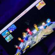 ヒメ日記 2026/01/12 22:26 投稿 りほ E+アイドルスクール