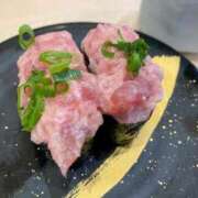 ヒメ日記 2026/01/20 22:26 投稿 りほ E+アイドルスクール