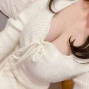 ヒメ日記 2026/01/25 22:26 投稿 りほ E+アイドルスクール