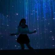 ヒメ日記 2026/02/03 20:26 投稿 りほ E+アイドルスクール