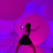 ヒメ日記 2026/02/18 12:26 投稿 りほ E+アイドルスクール