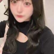 りほ ♡たまには……♡ E+アイドルスクール