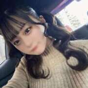 りほ ♡車の中で……♡ E+アイドルスクール