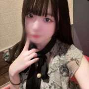 ヒメ日記 2025/03/23 09:30 投稿 ふう MONTE(モンテ)