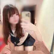 ヒメ日記 2025/03/28 21:03 投稿 ふう MONTE(モンテ)