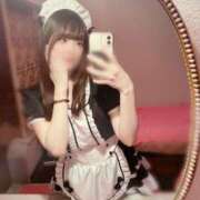 ヒメ日記 2025/04/02 13:25 投稿 ふう MONTE(モンテ)