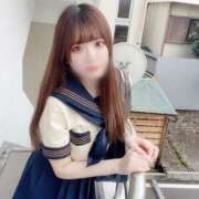 ヒメ日記 2025/04/13 16:03 投稿 ふう MONTE(モンテ)