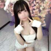 ヒメ日記 2025/07/31 18:03 投稿 ふう MONTE(モンテ)