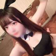 ふう 最終日です💟 MONTE(モンテ)