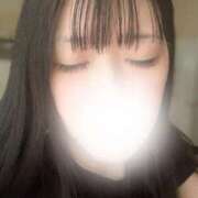 ヒメ日記 2025/03/28 19:35 投稿 えり バニラシュガー久喜店