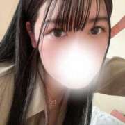 ヒメ日記 2025/04/05 17:15 投稿 えり バニラシュガー久喜店