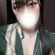 ヒメ日記 2025/04/06 16:05 投稿 えり バニラシュガー久喜店