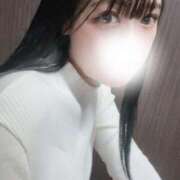 ヒメ日記 2025/04/06 20:35 投稿 えり バニラシュガー久喜店