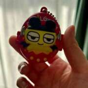 ヒメ日記 2025/04/09 10:25 投稿 えり バニラシュガー久喜店