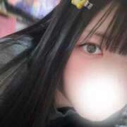 ヒメ日記 2025/04/11 18:55 投稿 えり バニラシュガー久喜店