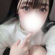 ヒメ日記 2025/04/17 19:05 投稿 えり バニラシュガー久喜店