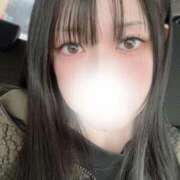 ヒメ日記 2025/04/19 16:15 投稿 えり バニラシュガー久喜店