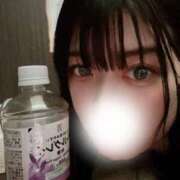 ヒメ日記 2025/04/22 18:35 投稿 えり バニラシュガー久喜店