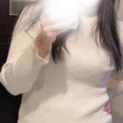 ヒメ日記 2025/04/23 11:45 投稿 えり バニラシュガー久喜店