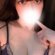 ヒメ日記 2025/04/28 12:06 投稿 えり バニラシュガー久喜店