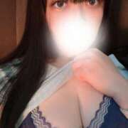 ヒメ日記 2025/05/02 10:25 投稿 えり バニラシュガー久喜店