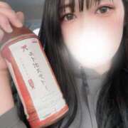 ヒメ日記 2025/05/02 17:09 投稿 えり バニラシュガー久喜店